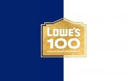 Check spelling or type a new query. Current Job Openings And Career Planning Lowe S Careers