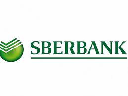 Sberbank russia ojsc history, profile and corporate video sberbank russia ojsc provides commercial banking and financial services in russia. Ekapija Sberbank Zieht Sich Aus Der Slowakei Und Ungarn Zuruck