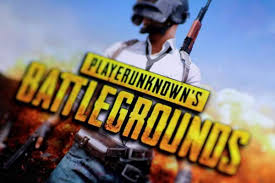 Optimized for devices with less ram, compatible with more devices without compromising the gameplay experience! Pubg Mobile Pubg Mobile Lite Will Not Be Available For Indian Users Anymore Starting Today The Financial Express