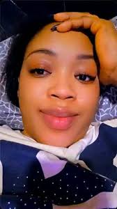 Appreciation for gifts and support received