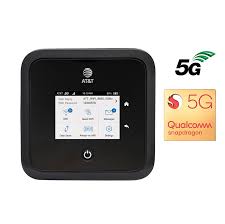 Oct 20, 2021 · the unlock code is then used in conjunction with a flash code generated together with the unlock code to determine the most suitable huawei modem firmware update for you. Nighthawk 5g Wifi 6 Mobile Hotspot Mr5100 Netgear