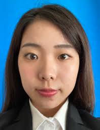 Japan Jiu Jitsu Ranking 2024