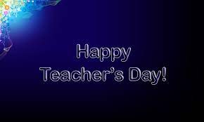 94 message for teachers day. Happy Teachers Day 2013 Wallpapers Quotes Teachers Day Wishes Happy Teachers Day Teachers Day
