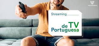 Maybe you would like to learn more about one of these? Como Ver Tv Portuguesa No Estrangeiro 2021 Vpnveteran Com