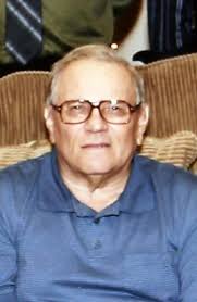 Obituary for Roger D. Wilhelm