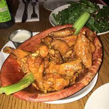Renowned around dublin for their delicious chicken wings, elephant and castle is a recharge your energy must. Elephant Castle Temple Bar Dublin Temple Bar Menu Prices Restaurant Reviews Order Online Food Delivery Tripadvisor