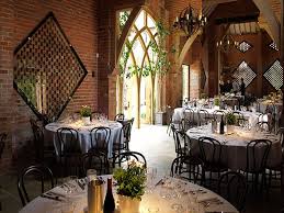 Gallery Shustoke Farm Barns Wedding Venues Midlands Rustic Wedding Venues