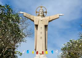 4 ℗ maranatha 2017 released. Bapa Engkau Sungguh Baik Renungan Air Hidup
