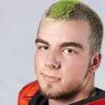 Elysian Fields' Tanner Norman is ETSN.fm + Dairy Queen Defensive Player of  the Week