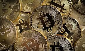 Bitcoin (btc) is de eerste, grootste en meest bekende digitale valuta. Wat Kun Je Verwachten Van Bitcoin In 2021 Infinance