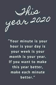 Pin On Free Chinese New Year Images