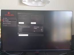 Other hp computers may allow access to bios using the f2 or esc keys. How To Disable Hyperthreading On Omen Desktop Techpowerup Forums