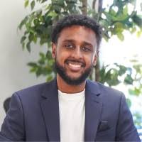 20+ "Abel Kebede" profiles