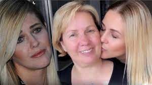 Daha sora emine ün'ün annesinde var olan rahatsızlıkları sebebiyle. Wspgl4hvod21hm