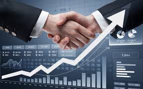 How a CPA Business Advisor Helps You Succeed