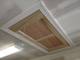 Umberto Fusco Uploaded This Image To 39 Garage Fix 39 See The Album On Photobucket Attic Renovation Attic Doors Attic Flooring