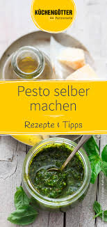 Hier Findest Du Unsere Besten Pesto Rezepte Und Praktische Tipps Fur Die Zubereitung Pesto Rezepte Rezepte Pesto