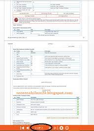 Biasanya hanya beberapa orang yang dipilih oleh tim pkb yang bisa melakukan tugas sesuai dengan yang diminta. Panduan Sukses Print Out Dan Simpan File Info Gtk 2020 Seluruh Halaman Secercah Ilmu