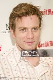 13,483 Young Adam Photos & High Res Pictures