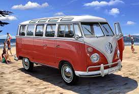 We did not find results for: Volkswagen Autobus Photo And Video Review Comments