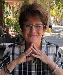 Mary Ann Santos Obituary