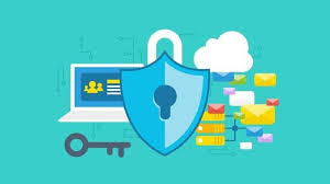 The purpose of having a firewall installed on your c. 5 Best Free Firewalls For Windows 2020 Windows