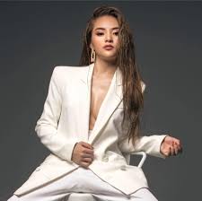 Nguoi dit cho phim cho dit nguoi xes thu moi nhat phim sec ngua dit nguoi phim sec ngươi dit lơn sec thu 2015 xem phim sét chó đéo người google com phim xes thu. Ha Thu The Voice Má»‡t Má»i Vi Báº¡n Trai CÅ© Gá»­i Clip Sex Cho Má»i NgÆ°á»i VÄƒn Hoa Thanh Nien