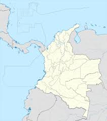La liga de un vistazo. Categoria Primera B Wikipedia