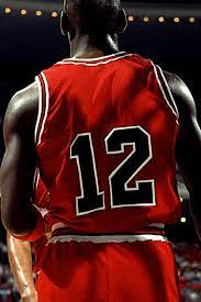 Hoopsrant Nba Ncaa News Rumors Michael Jordan Chicago Bulls Michael Jordan Jersey Michael Jordan