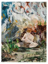 Bildergebnis für Hernan Bas