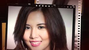 Just Give Me A Reason