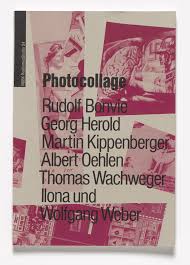 Bildergebnis für Thomas Wachweger