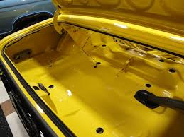 Image result for Top Banana 1972 Challenger