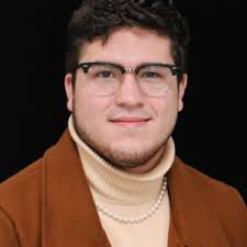 Annapolis Pride Welcomes 6 new Board Members