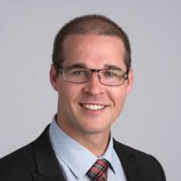 100+ "Rick Kruger" profiles