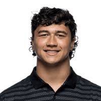 Jayden Tuia Stats, NCAAF News, Bio and More
