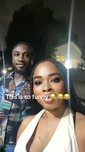 Evangelist Sylvia N Sefa