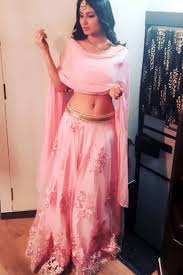 This is my new channel i will upload more navel videos in this channel so plz like and comment and subscribe to my channel. Mouni Roy Flaunts Her Sexy Curves In This Picture Mouni Roy Hot And Sexy Pictures Celebs Photo Gallery India Com Photogallery