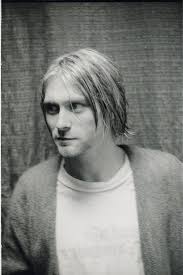 Pin By Alissa Alvarez On Rare Kurt Cobain Nirvana Live Nirvana Kurt Cobain Donald Cobain Kirk Cobain