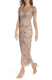 Mother Of The Bride Outfit For A Rustic Wedding Dress For The Wedding Bride Clothes Column Gown Mother Of Bride Outfits