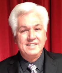 Jeremy Sherrell's Instagram, Twitter & Facebook