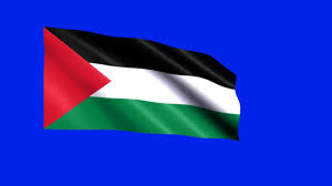 Convert any png to icon. ÙƒØ±ÙˆÙ…Ø§ Ø¹Ù„Ù… ÙÙ„Ø³Ø·ÙŠÙ† ØªØµÙ…ÙŠÙ… Ø§Ù„Ø¹Ù„Ù… Ø§Ù„ÙÙ„Ø³Ø·ÙŠÙ†ÙŠ ÙƒØ±ÙˆÙ…Ø§ Ø¹Ù„Ù… ÙÙ„Ø³Ø·ÙŠÙ† Ø§Ù„Ø­Ø¨ÙŠØ¨ Ø¹Ù„Ù… ÙÙ„Ø³Ø·ÙŠÙ† Ù…ØªØ­Ø±Ùƒ