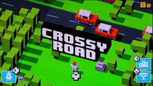 Madalin cars multiplayer unblocked is a one of the best unblocked 76 game available for school. Crossy Road Unblocked 76