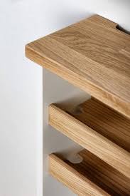 Telephone Furniture Tinysideboard 3 Wood Diy Sideboard Telephone