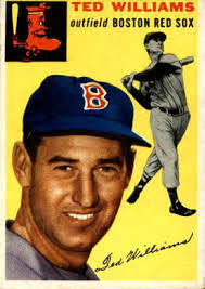 Samuel Wingo's Instagram, Twitter & Facebook