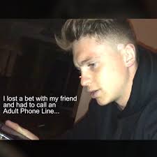 Calling An Weird Hotline...🤣🤣🤣