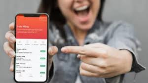 *saya/kami menyatakan bahwa saya/kami telah mengakses dan/atau membaca kebijakan privasi dari cimb niaga. 5 Aplikasi Ini Tawarkan Fitur Gratis Cek Saldo Rekening Dan Transfer Dana Tribunnews Com Mobile