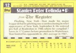 Image result for Yellow 1990 Pennsylvania State of