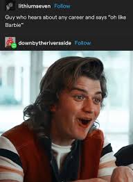 Clara (@parallelhawkins)