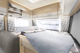 Rv king size bed dimensions. Afn25fab2zvbum